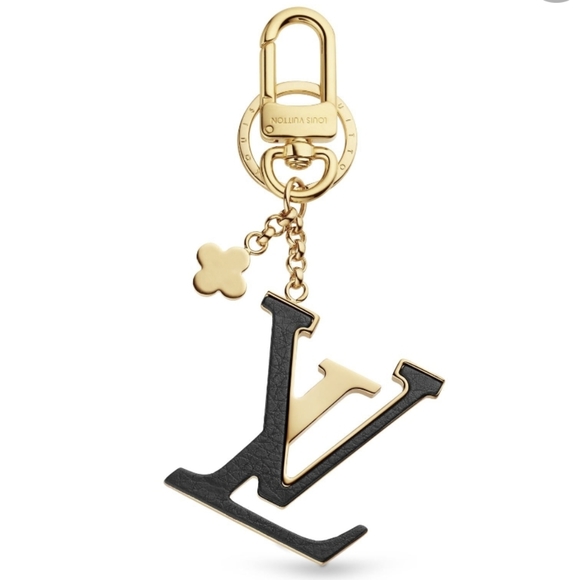 LV Neverfull MM Empreinte Noir Tote Bag - Picture 2 of 7